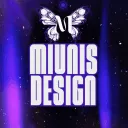 Miuni's Design #250