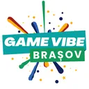 Game Vibe Brașov