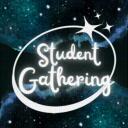 STUDENT GATHERING  Discord Server Icon