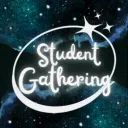 STUDENT GATHERING 🇹🇳