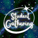 STUDENT GATHERING 🇹🇳