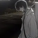 ✩↜𝚁𝙴𝙱𝙾𝚁𝙽↝✩