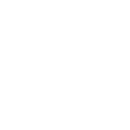 Beş Bot Test Server Discord server icon