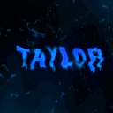 🐺 Taylor