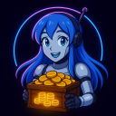 Server of AIMA Discord server icon