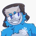 Winter vr YT