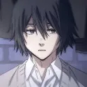 Asuhi's Community 🍷✨