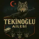 TEKİNOĞLU AİLESİ