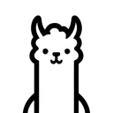 ALPHA - K