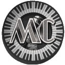 Music Center / For Artist's & Music Production! Discord server icon