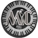 Music Center / For Artist's & Music Production! icon