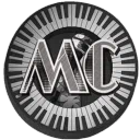 Music Center / For Artist's & Music Production!