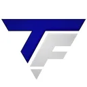 TradeFlowU
