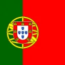 Portugal DMC