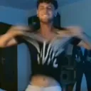 𝓒𝓵𝓮𝓪𝓷 𝓝𝓲𝓴𝓸
