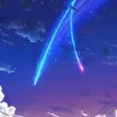 《 The Cursed Den 》|   Anime Community