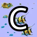 CoralSMP