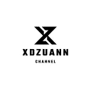 ••XDZUAN COMMUNITY••
