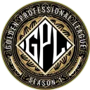 Golden Professional League | S1