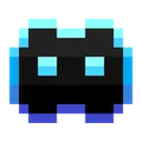CoolMC