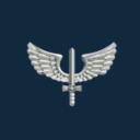 [BRS] Força Aérea Brasileira Discord Server Icon