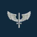 [BRS] Força Aérea Brasileira