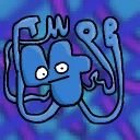 Ten words of BFDI