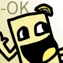A-OK!
