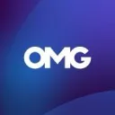 OMG | Oh My Gah