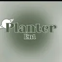 PLANTER ENTERTAINMENT SERVER