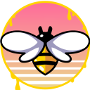 Ultra Chill Zone icon