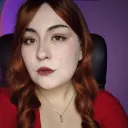 dobraya_duchenka