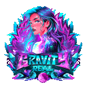 ✯〢𝙶𝚁𝙰𝚅𝙸𝚃𝚈 𝚁𝙴𝙰𝙻 𝚂𝚃𝙾𝚁𝙴