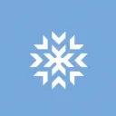 Frost Market - ( TypeSoul, Sailor Piece, GPO, Deepwoken,AV, AoTR )
