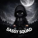 Sassy Squad