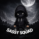 Sassy Squad