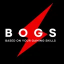 BOGS Gaming