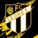 𝟏𝐓 | 🦁𝐋𝐄𝐎𝐍𝐄𝐒 𝐅𝐂🦁