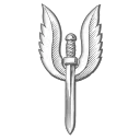 theodosium inc
