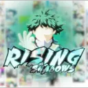 BNH | Rising Shadows