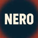 Nero's Server