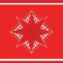 Ostania