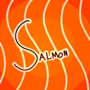 SALMON (1/28)
