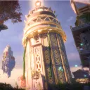The Lighthouse