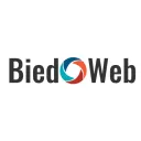 BiedWeb
