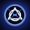 Anti Therians Club