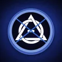 Anti Therians Club