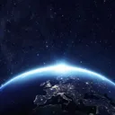 Geoguessr