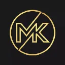 MK League 🎈