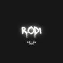 Rodi Design